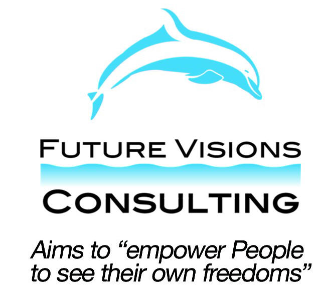 Future Visions Consulting
