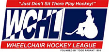 Calgary PowerHockey League